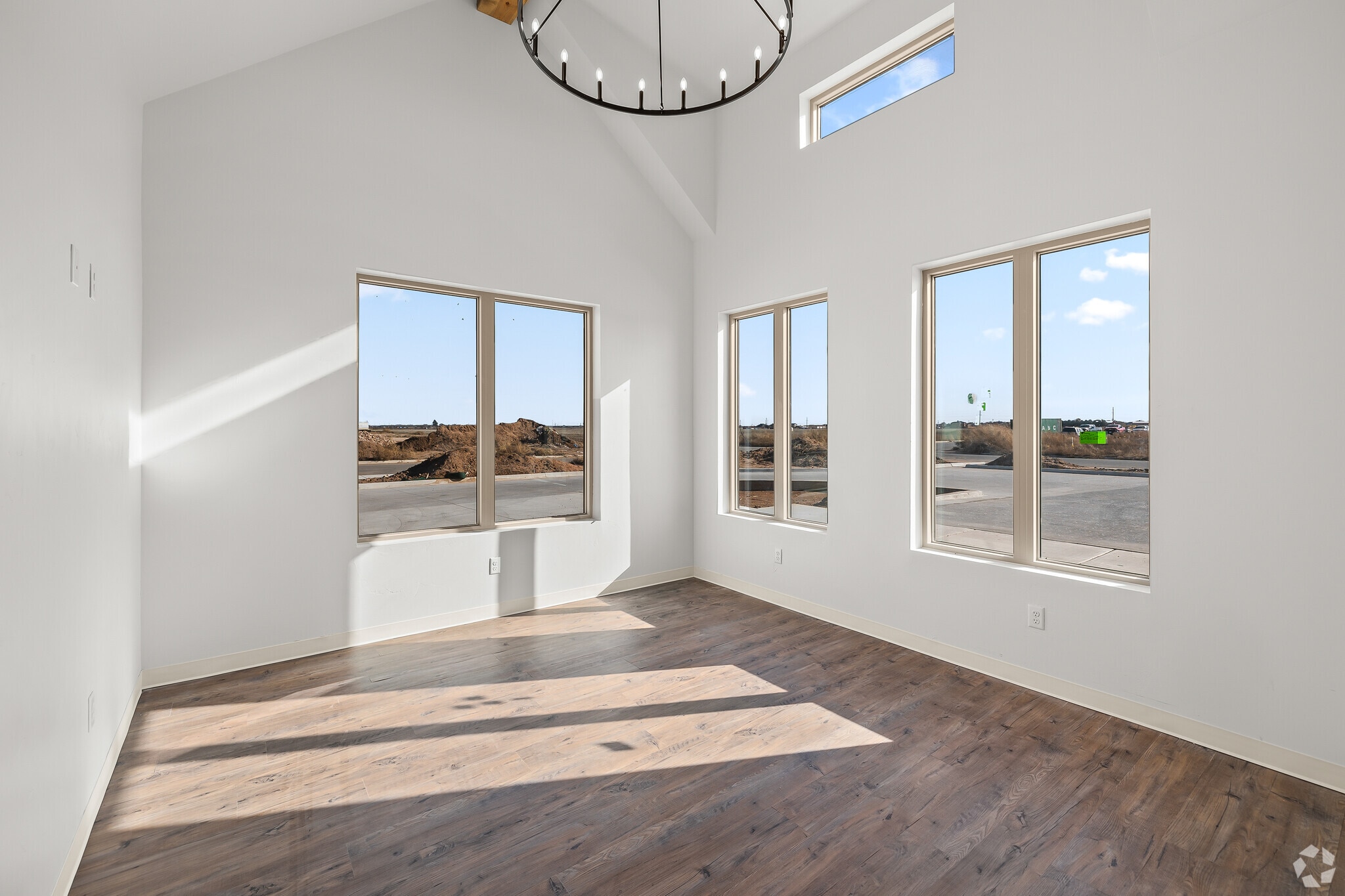 3204 140th St, Lubbock, TX à louer Photo de l’immeuble– Image 1 sur 20