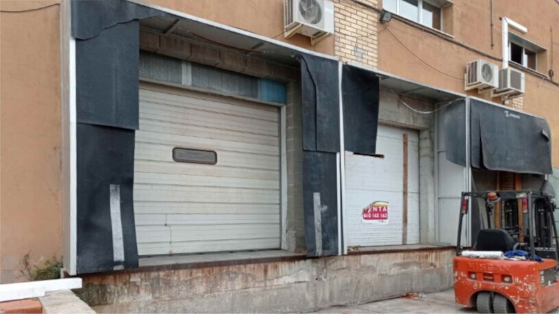 Avinguda Principal, 14, Sentmenat, Barcelona à vendre - Photo de l’immeuble – Image 2 sur 11