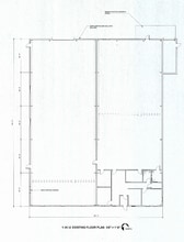 195 Wendt Dr, Waupaca, WI à vendre Plan d’étage– Image 2 sur 21