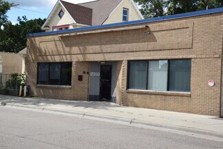 Plus de détails pour 2316 S 4th Ave, Minneapolis, MN - Local d’activités à vendre
