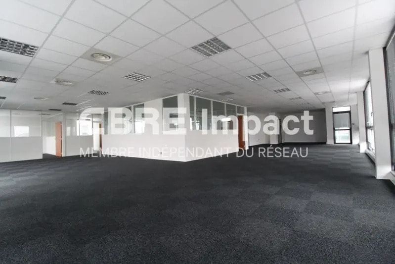 6 Rue René Francart, Reims à louer - Photo intérieure – Image 3 sur 7