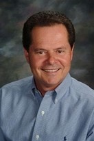 Robert Bernard