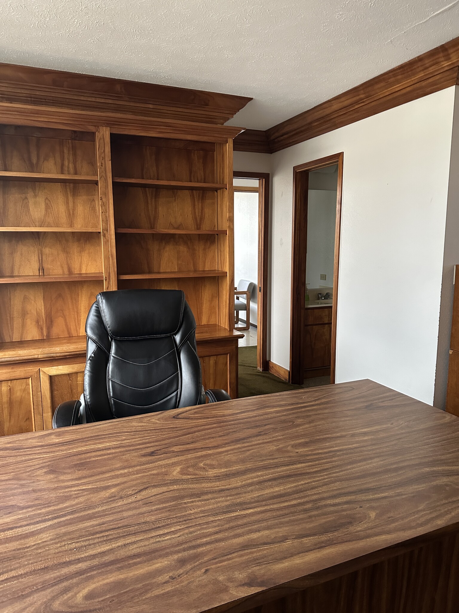 30 Aulike St, Kailua, HI à louer Photo intérieure– Image 1 sur 19