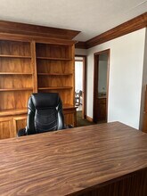 30 Aulike St, Kailua, HI à louer Photo intérieure– Image 1 sur 19