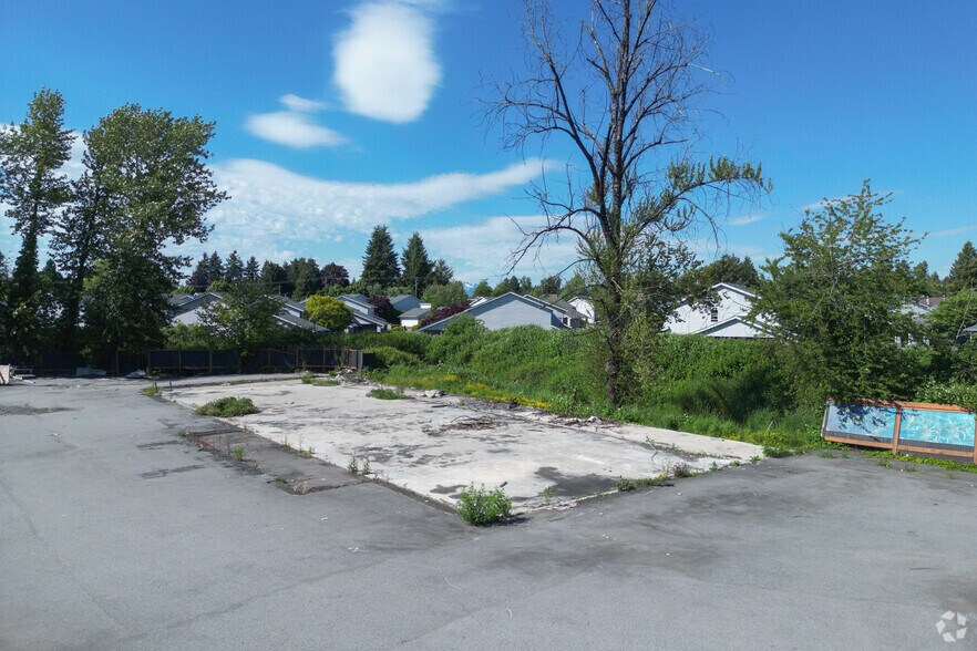 26963 Old Yale Rd, Langley Twp, BC à vendre - Photo de l’immeuble – Image 3 sur 3