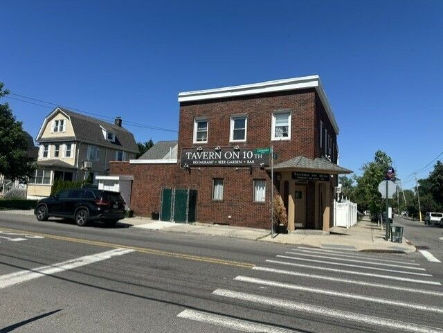 9-17 Clintonville St, Whitestone, NY à vendre - Photo de l’immeuble – Image 2 sur 3