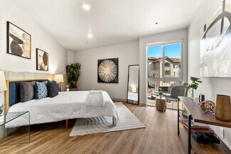 Plus de détails pour 3093 Broadway, San Diego, CA - Logement à vendre