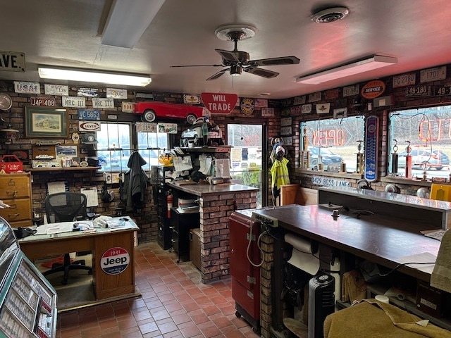 670 Northwest Hwy, Fox River Grove, IL à louer - Photo intérieure – Image 3 sur 9