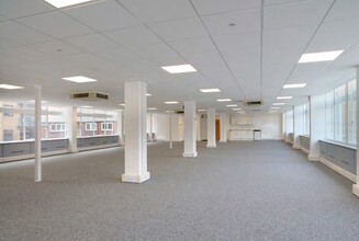 30-31 Friar St, Reading à louer Photo intérieure– Image 1 sur 5