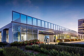 Plus de détails pour 2722 Michelson Dr, Irvine, CA - Bureau à vendre