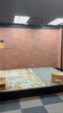 16721 Hollister St, Houston, TX à louer - Vidéo sur l’annonce professionnelle