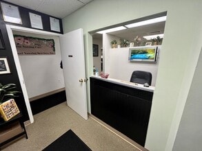 1900 E Northern Pky, Baltimore, MD à louer Photo intérieure– Image 1 sur 13