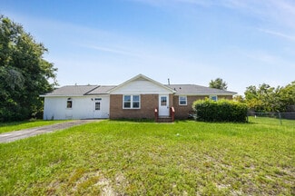 Plus de détails pour 109 Lisa Dr, Lexington, SC - Local commercial à vendre