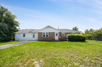 Plus de détails pour 109 Lisa Dr, Lexington, SC - Local commercial à vendre