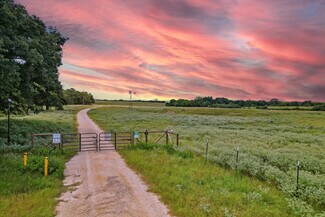 Plus de détails pour 270 US-290, Elgin, TX - Terrain à vendre