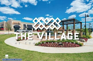 Plus de détails pour 8926 S Broadway Ave, Tyler, TX - Local commercial à louer