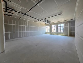 Plus de détails pour 5624 Philadelphia St, Chino, CA - Local commercial à vendre