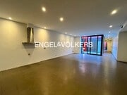 Espacio interior