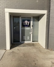 660-670 Lincoln St, Portsmouth, VA à louer Photo intérieure– Image 1 sur 13