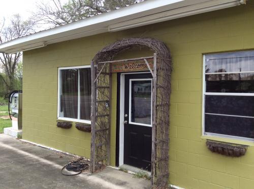 145-155 Alabama St, Addison, AL à louer - Photo de l’immeuble – Image 3 sur 3