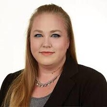 Heather Heeb