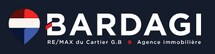 Remax du Cartier G.B.