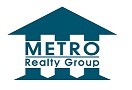 Metro Realty Group