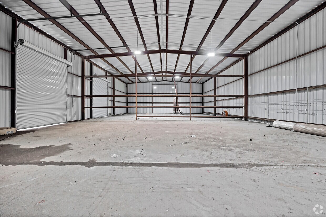 1923 Kolfahl St, Houston, TX à louer Photo intérieure– Image 1 sur 1