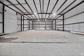 1923 Kolfahl St, Houston, TX à louer Photo intérieure– Image 1 sur 1