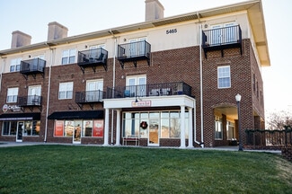 Plus de détails pour 5413 Village Dr NW, Concord, NC - Logement à vendre