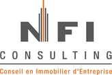 Nfi Consulting Var Est Nfi Consulting Var Est