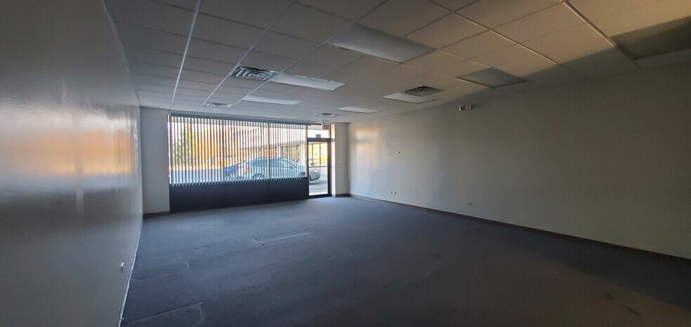 121 Springfield Ave, Joliet, IL à louer - Photo intérieure – Image 3 sur 22