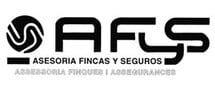 Afys Immobiliaria
