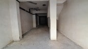 Foto interior