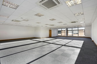 White Lion Rd, Amersham à louer Photo intérieure– Image 2 sur 4