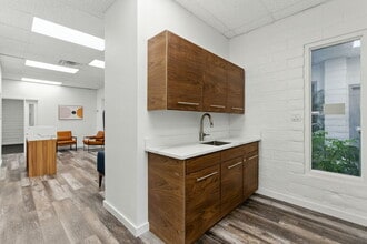 5353 Wyoming, Albuquerque, NM à louer Photo de l’immeuble– Image 1 sur 5
