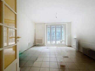 Plus de détails pour 61 Rue De Lancry, Paris - Bureau à vendre
