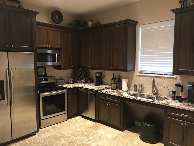 21555 Provincial Blvd, Katy, TX à louer - Autre – Image 2 sur 6