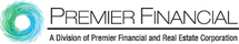 Premier Financial