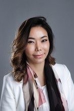 Sujin Henson