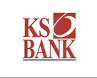 KS Bank