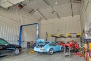 Interior Photo