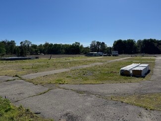 Plus de détails pour 30 Hillview Rd, Pequannock Township, NJ - Terrain à vendre