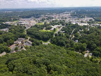 Plus de détails pour 0 Amity Rd, Asheboro, NC - Terrain à vendre