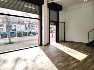 Plus de détails pour Logement à vendre