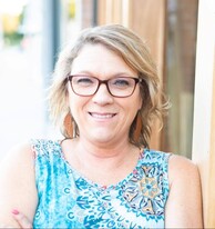 Rhonda Woolsey