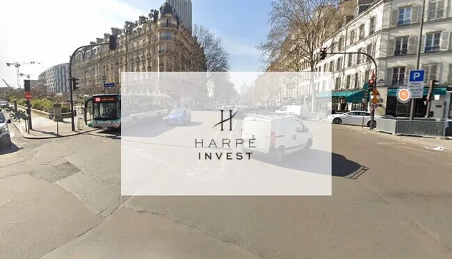 Plus de détails pour Local commercial à louer