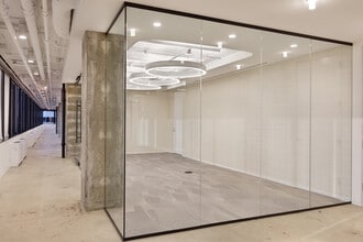 1735 N Lynn St, Arlington, VA à louer Photo intérieure– Image 2 sur 6