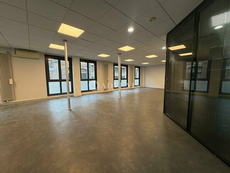 Bureau dans Lille à vendre - Photo intérieure – Image 3 sur 7