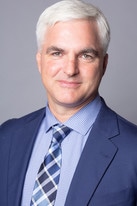 Chris Marzke